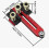 Thin Rip Jig Guide for Table Saws, Routers and Milling Machines, Precision Power Tool Accessory for Woodworking 4