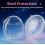 Protective Case for Tamagotchi Paradise, High-Transparency Viewing, Openable Design, Durable Clear Shell 5