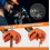 Multipurpose Drill Bit Sharpener for Bits, Efficient Drill Bit Grinding Tool, Durable and Easy to Use 4