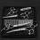 5-in-1 Sharp Curved Scissors Set for Professional Dog Fur Grooming 3