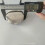 4 coprimozzi da 63 mm per cerchi, compatibili con Dodge Nitro, Caliber, Challenger, Charger, Journey, Caravan e Durango 4