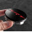 4 coprimozzi da 63 mm per cerchi, compatibili con Dodge Nitro, Caliber, Challenger, Charger, Journey, Caravan e Durango 5