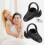Wave Therapy Device for Men, Private Use, IPX7 Waterproof, Rechargeable, Multiple Modes to Support Vitality Naturally 4