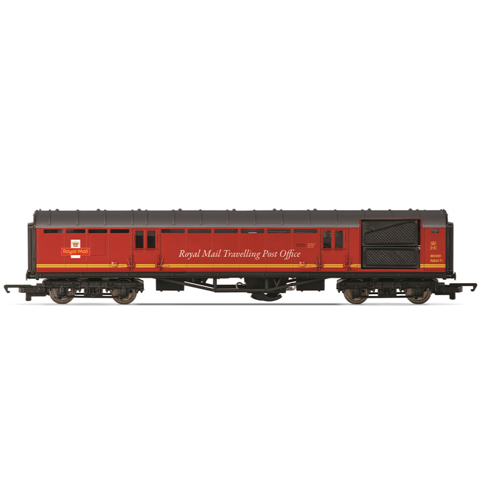 OnBuy.com