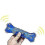 2025 Dog Chew Molar Stick Bone Pet Toy 2