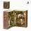 Handmade 3D European Style Cottage Multi-Layer Design for Creativity, Decorative Gift Idea for Home and Display 4