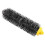 Kit d'accessoires de rechange pour iRobot Roomba série 600_BOB 3