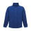 Regatta (L, Royal Blue) Regatta Mens Thor III Fleece Jacket 1