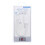 Videoadapter – T'nB – MIDPHDMI – Mini DisplayPort auf HDMI – 1080p – Ultrakompakt 3