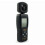 Handheld Digital Wind Speed Meter, High Precision Anemometer with Backlit LCD Display for Outdoor and Indoor Use 2