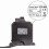 Energy Efficient 3000 L/H Filter Pump for Streams and Water Features, Low Consumption Water Pump with Durable Performance 2