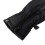 (2 Years, Black) Dare 2B Childrens/Kids Igloo Mittens 3