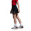 (4 Years, Navy) Canterbury Girls Plain Skort 4