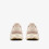 Clarks Clarks Pace. Sand Combi 6