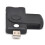 High Speed Smart Card Reader CAC Card Reader IC Card Reader USB Smartcard Reader 4