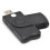 High Speed Smart Card Reader CAC Card Reader IC Card Reader USB Smartcard Reader 5