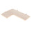 Small Animal Cage Platform Stand Springboard for Hamsters Parrots Chinchillas 4