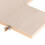 Small Animal Cage Platform Stand Springboard for Hamsters Parrots Chinchillas 5