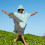 (1) Surfing Diving Cloak Outdoor Cold Jacket 2
