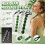 Glass Massage Wand, Temperature Versatile, Ergonomic Design, 19.5 cm, Smooth Durable Glass Handle 2