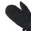 (2 Years, Black) Dare 2B Childrens/Kids Igloo Mittens 4