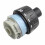 Replacement Rotary Drill Gearbox Assembly for DDF083 DF032D DF032DZ 123869-6 127599-1 4