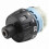 Replacement Rotary Drill Gearbox Assembly for DDF083 DF032D DF032DZ 123869-6 127599-1 5