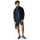 Regatta (S, Navy/Moonlight Denim) Regatta Mens Arec III Jacket 4