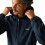 Regatta (S, Navy/Moonlight Denim) Regatta Mens Arec III Jacket 3
