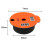 Filtre à café permanent - JOULLI - Bosch Tassimo - 60 ml - Réutilisable - Facile à nettoyer 2