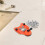 Ceramic Tile Drilling Bit Set with Precision Hole Locator for Quick Installation 4