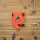 Ceramic Tile Drilling Bit Set with Precision Hole Locator for Quick Installation 5