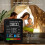 Detector inteligente de CO2 - YOUKUKE - Detección múltiple - 400-5000 PPM 3