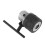 3/8 to 1/2 Impact Driver Chuck Adapter Kit for Drill Hex Shank Conversion 4