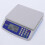 KC Precision Digital Scale 30kg/1g Accuracy with LCD Display for Weighing 4