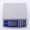 KC Precision Digital Scale 30kg/1g Accuracy with LCD Display for Weighing 5