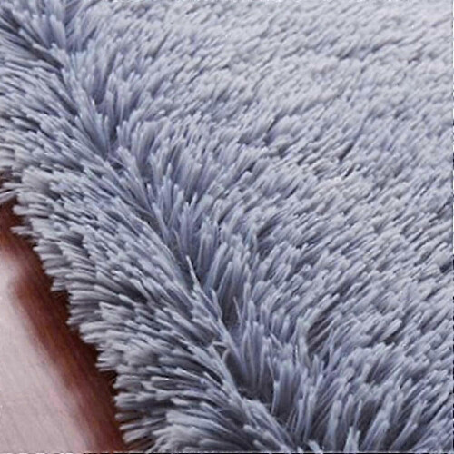 Coussin chauffant électrique extra large pour chat avec tapis de sécurité imperméable 1