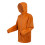 Regatta (S, Fox) Regatta Mens Pack It III Waterproof Jacket 11
