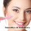 48 Count Facial Razor & Eyebrow Razor Trimmer with Precision Covers 2