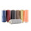 Sewing thread - SG - Box of 39 spools - 250 meters - Polyester - 39 assorted colors 2