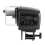 Fish food dispenser - CHE - LCD screen - Automatic timer - Operates on 2 x AAA batteries 2