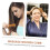 2025 Natural Boxwood Leather Massager Multi-functional Comb Massage Comb 3