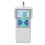 Digital Force Gauge SF-500 Portable Push Pull Tester 500N with EU Plug 3