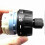 Replacement Rotary Drill Gearbox Assembly for DDF083 DF032D DF032DZ 123869-6 127599-1 2