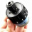 Replacement Rotary Drill Gearbox Assembly for DDF083 DF032D DF032DZ 123869-6 127599-1 3