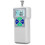 Digital Force Gauge SF-500 Portable Push Pull Tester 500N with EU Plug 5