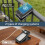 Clip On Solar Motion Light USB Charging Flood Security Light for Fence Railling Camping 4