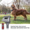 Professional Pet Grooming Tool Compatible with V15 Adapter Universal Fit 5