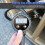 Manometro automatico - 200 PSI - Display LCD - 4 unità di pressione - Intervallo 3-200 PSI 3