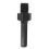 Adaptateur de bielle robuste en acier allié à queue hexagonale M14 pour perceuse 2